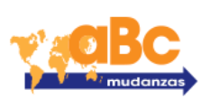 Abc Mudanzas