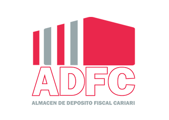 Adfc ,Almacén De Deposito Fiscal Cariari S.A