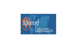 Advanced Logistics Costa Rica