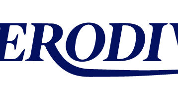 Aerodiva