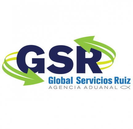 Agencia Aduanal Global Servicios Ruiz S.A