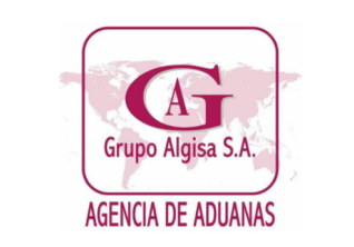 Agencia De Aduanas Grupo Algisa