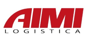 Aimi Logistica