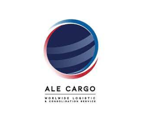 Ale Cargo
