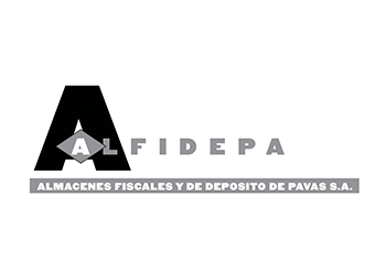 Alfidepa