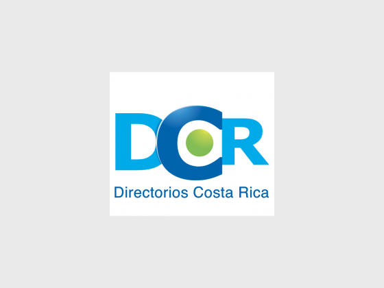 Almacén Fiscal Agrícola de Cartago, S.A.