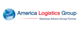 America Logistics Group