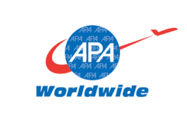 Apa Worldwide