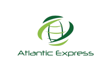 Atlantic Express