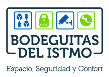 Bodeguitas Del Itsmo