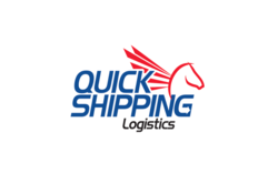 Carga Urgente De Costa Rica