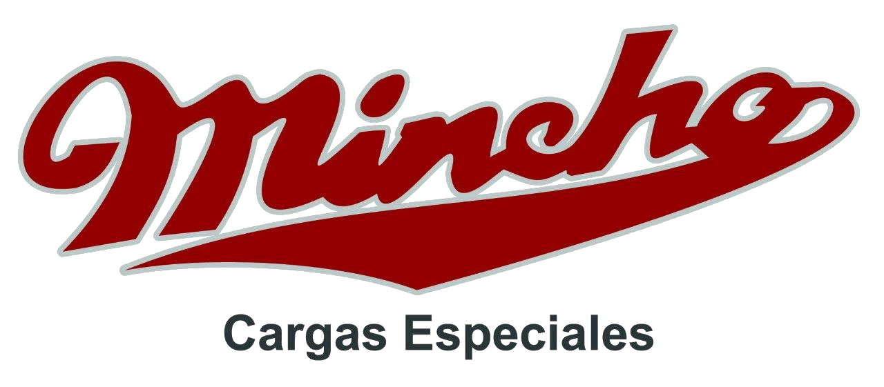 Cargas Especiales Mincho