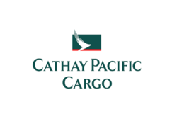 Cathay Pacific Cargo Costa Rica