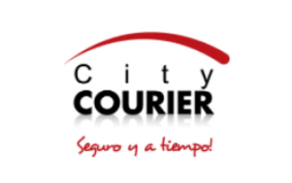 City Courier S.A.