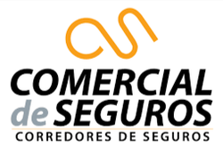 Comercial De Seguros