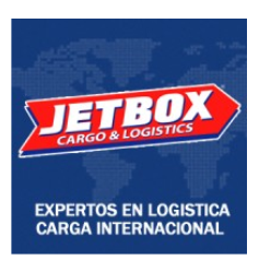 Compras Directas Jetbox