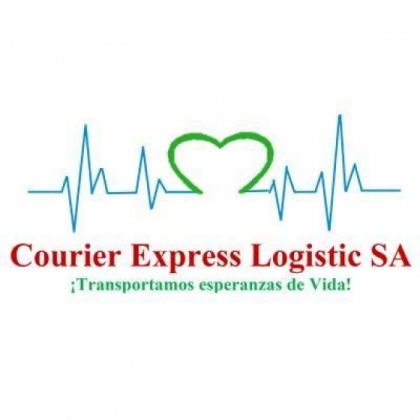 Courier Express Logistic, S.A.