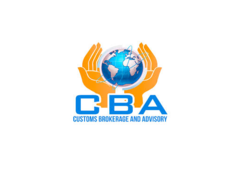 Customs Brokerage & Advisory Of Costa Rica