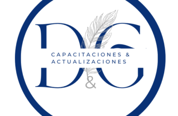 D&G CAPACITACIONES