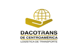 Dacotrans De Centroamérica