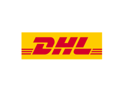 Dhl Aviación Costa Rica