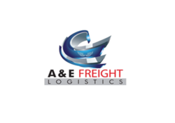 A&E Freigth Logistics