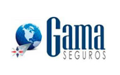 Gama Seguros