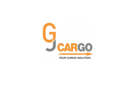 Gj Cargo Costa Rica