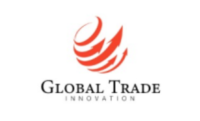 Global Trade Innovation