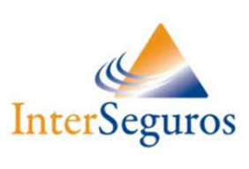 Grupo Asesores Interseguros De Costa Rica