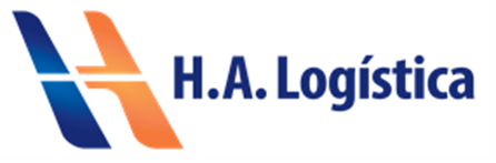 Grupo H.A. Logïstica