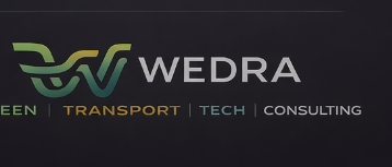 Grupo Inversiones WEDRA