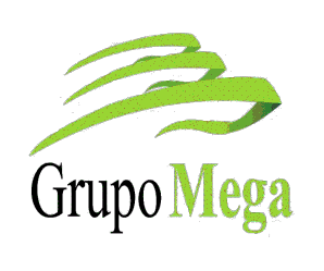 Grupo Mega