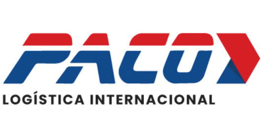 Grupo PACO