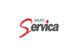 Grupo Servica