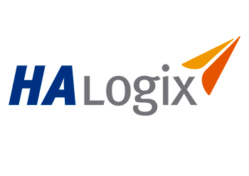 Ha Logix