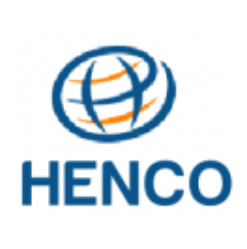 Henco Costa Rica