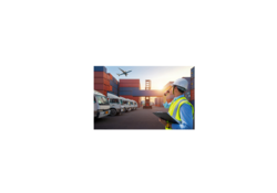 Imex Logistica
