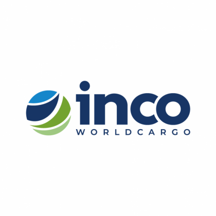 Inco Worldcargo