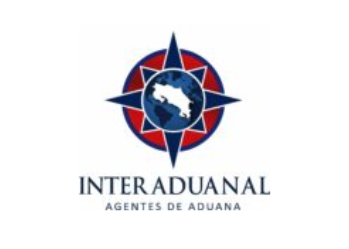 Interaduanal