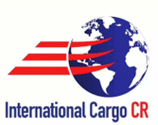 Intercargo