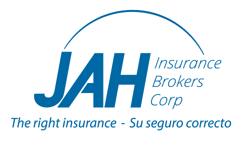 Jah Insurance Brokers Costa Rica