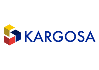 Kargosa Costa Rica