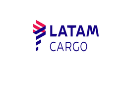 Latam Cargo San José De Costa Rica
