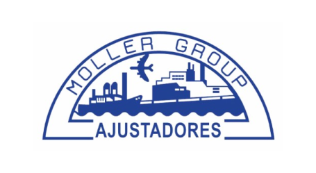 Moller De Centro América Mollercen, S.A.