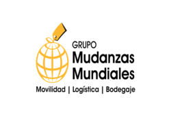 Mudanzas Mundiales Cr
