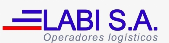 Operadores Logísticos LABI, S.A.