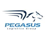 Pegasus Logistics Group