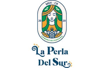 La Perla del Sur Materiales Primas Logistic