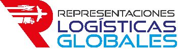 Representaciones Logisticas Globales Rlg, S.A.
